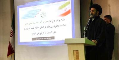 خبرگزاری فارس - برنامه‌ریزی در حوزه کشاورزی باید به سمت تولید ثروت حرکت کند