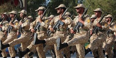 خبرگزاری فارس - در ارائه خدمات درمانی سرباز با سردار فرقی ندارد+ فیلم