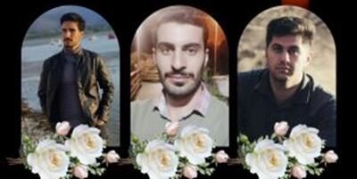 خبرگزاری فارس - پیام تسلیت وزیر آموزش و پرورش در پی درگذشت 3 معلم