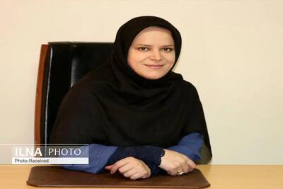 اعضای خانه مطبوعات استان قزوین نسبت به پرداخت حق عضویت اقدام کنند