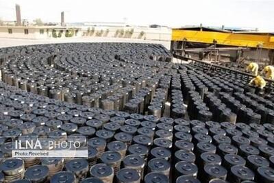 تعیین سقف ریالی برای واردات فرآورده‌های نفتی