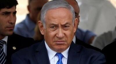کارشناس مسائل بین‌الملل: شرایط هر روز برای نتانیاهو و کابینه‌اش سخت‌تر می‌شود