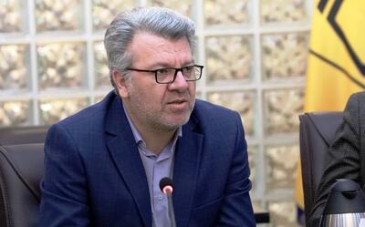 پاسخ مدیر عامل متروی تهران به انتقاد عضو شورای شهر از سفر ۱۰ روزه‌اش به چین