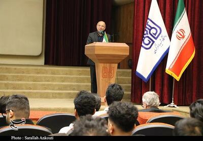 130 دانشجوی خارجی در دانشگاه شهید باهنر کرمان تحصیل می‌کنند - تسنیم