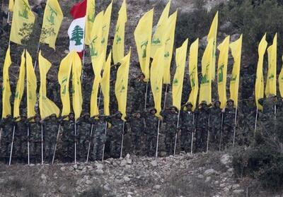معاریو: باید به افکار عمومی بگوییم جنگ با حزب الله دشوارتر خواهد بود - تسنیم