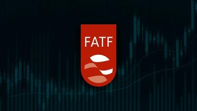 نام ایران در لیست سیاه FATF باقی ماند؟