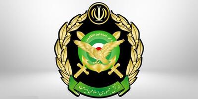 فوری/ اعلام اسامی 5 سرباز جانباخته در حادثه باغین کرمان