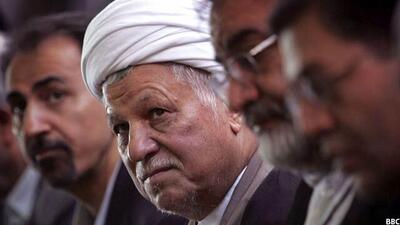 خاطرات هاشمی رفسنجانی، ۱ بهمن ۱۳۷۹: از تحریم‌های جدید علیه طالبان تا جنجال در مجلس