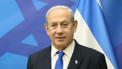 دست رد نتانیاهو به خانواده اسرای اسرائیلی: جنگ را در ازای آزادی گروگان‌ها متوقف نمی‌کنیم