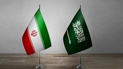سفر هیأتی از عربستان به ایران برای بررسی مسائل «فنی و امنیتی» / مشخص شدن وضعیت سفر‌های عمره پس از بررسی این هیأت