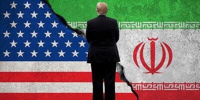 اکونومیست: چرا ایران و آمریکا به جنگ نزدیک هستند؟