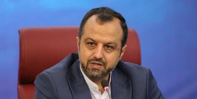 خبرگزاری فارس - حذف نام ایران از توصیه شماره هفت اف.ای.تی.اف FATF