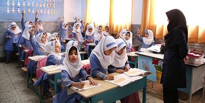خبرگزاری فارس - سال تحصیلی آینده یک‌هزار و ۸۰۰ معلم جدید در خراسان‌شمالی جذب می‌شود
