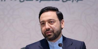 خبرگزاری فارس - در گفت و گو با فارس:  اولویت‌های استاندار جدید آذربایجان‌شرقی برای توسعه متوازن