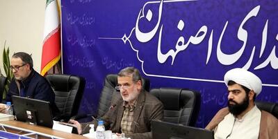 خبرگزاری فارس - برنامه‌های ایام الله دهه فجر با محوریت جهاد تبیین برگزار شود