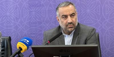 خبرگزاری فارس - کاندیداها با حرکت قانونمند به شور و شوق انتخاباتی کمک کنند