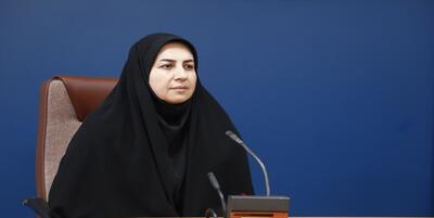 خبرگزاری فارس - مسؤولان با عملکرد مثبت در جامعه امیدآفرینی کنند
