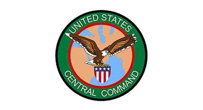 آمریکا ۲ نیروی دریایی مفقود شده در نزدیکی سواحل سومالی را «متوفی» اعلام کرد