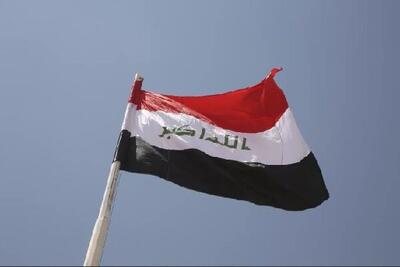 تشدید انتقادات از سیاست دوگانه عراق در تعامل با ایران و ترکیه