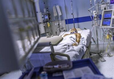 آخرین وضعیت مجروحان انفجار تروریستی کرمان در بیمارستان‌ها/ 7 کودک همچنان بستری هستند - تسنیم