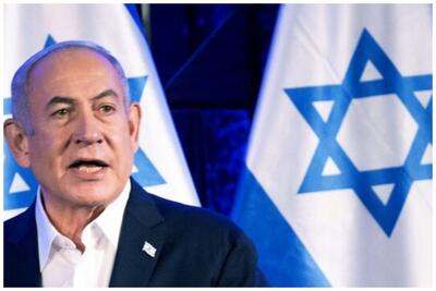 ادعای جدید نتانیاهو درباره زمان مرحله سوم جنگ غزه