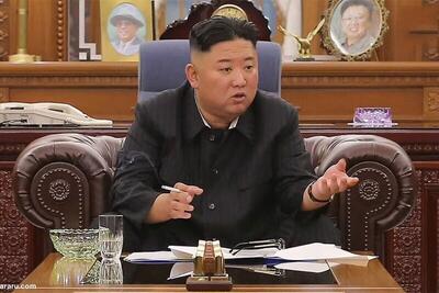 صبر رهبر کره شمالی تمام شده؛ تصمیم «اون» برای جنگ؟