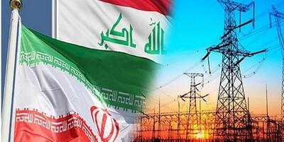 خبرگزاری فارس - ایران 4 میلیارد دلار پروژه فنی و مهندسی در عراق اجرا کرد‌