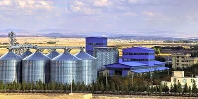 خبرگزاری فارس - رشد 418 درصدی سرمایه‌گذاری صنعتی در زنجان