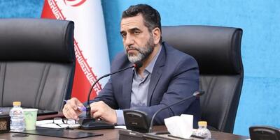خبرگزاری فارس - هیچ محدودیتی برای ایجاد شعب جدید اخذ رای در استان یزد نداریم
