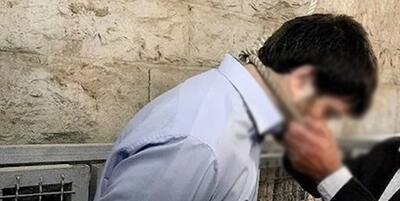 خبرگزاری فارس - حکم اعدام «ماهان صدرات مرنی» نقض شد