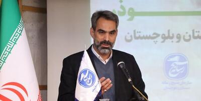 خبرگزاری فارس - رسانه باید با اطلاع رسانی دقیق و به موقع اعتماد، امید و رضایت را در جامعه تقویت کنند
