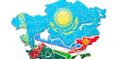 خبرگزاری فارس - آسیای مرکزی در 24 ساعت گذشته