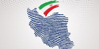 خبرگزاری فارس - راهبرد رادیکال‌ها به سنگ خورد و بیش از 1000 اصلاح‌طلب نامزد انتخابات هستند
