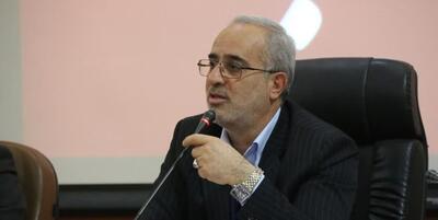 خبرگزاری فارس - استاندار کرمان: دخالت در امور انتخابات را برنمی‌تابیم