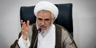 خبرگزاری فارس - نماز باران در «پنجه علی» اقامه خواهد شد