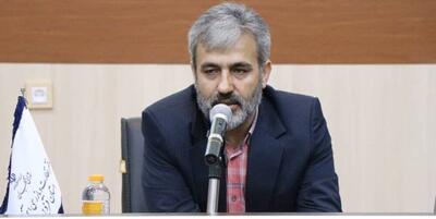 خبرگزاری فارس - نقطه ثقل انتخابات، رقابت است