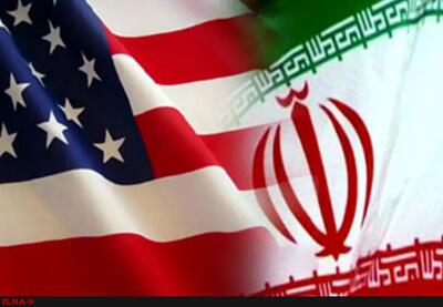 سرهنگ بازنشسته آمریکایی:  سی سال است که آرزوی حمله به ایران را دارند