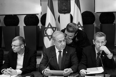 فشار اقتصادی و حس ناامنی برای اسرائیلی‌ها؛ نتیجه پافشاری نتانیاهو بر ادامه جنگ