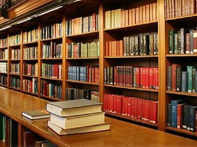 ۱۰ میلیون نفر عضو کتابخانه‌های عمومی هستند/ بیش از ۵۰ کتابخانه سیار در کشور فعال است