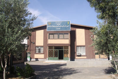 معرفی مرکز علمی - کاربردی جهاد دانشگاهی سمنان به‌عنوان یکی از مراکز برتر کشوری