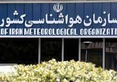 پذیرش تمام پیشنهادات ایران در نشست هیئت بین دولتی تغییر اقلیم - تسنیم