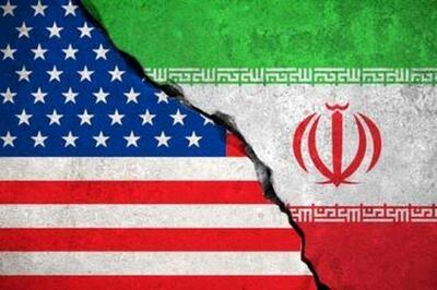 پاداش 15میلیون دلاری آمریکا برای اطلاعاتِ یک ایرانی