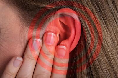 محققان به نتایج امیدوارکننده‌ای برای پیشگیری از افت شنوایی دست یافتند