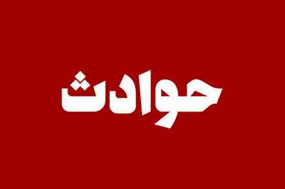 صاحب مواد مخدر به خودرو راننده ای که آن را حمل کرده بود شلیک کرد/ در این تیراندازی نامزد جوان راننده کشته شد