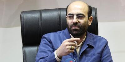 خبرگزاری فارس - کسانی برای انتخابات بهانه تراشی می‌کنند که نگران آینده سیاسی خود هستند