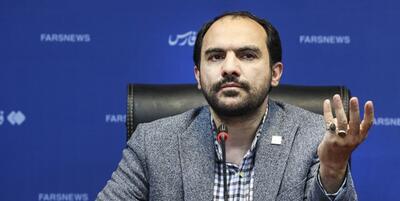 خبرگزاری فارس - گل به‌خودی‌های انتخاباتی
