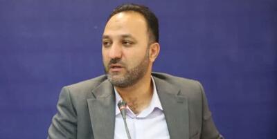 خبرگزاری فارس - معاون سیاسی استانداری لرستان: هر هفته کارگر غیرمجاز خارجی اخراج می‌کنیم