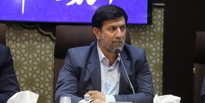 خبرگزاری فارس - احزاب سیاسی برای مشارکت حداکثری مردم در انتخابات تلاش کنند
