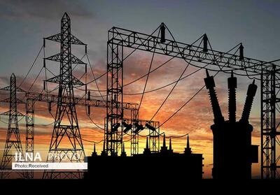 عوارض حاصل از صنعت برق برای توسعه شبکه‌های برق روستایی و توسعه برق تجدیدپذیر هزینه می‌شود