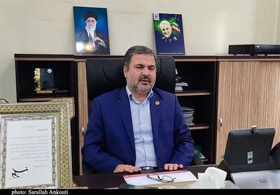 بیمه ایران در استان کرمان سرمایه‌گذاری می‌کند - تسنیم